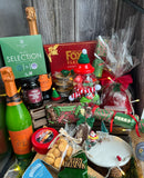 Luxury Hamper