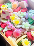 Mother’s Day Pick & Mix Box